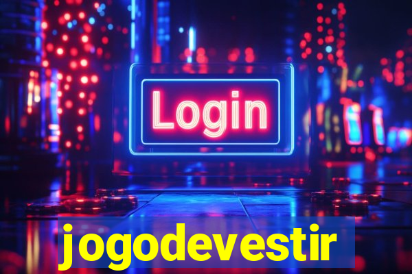 jogodevestir