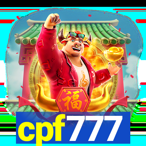 cpf777