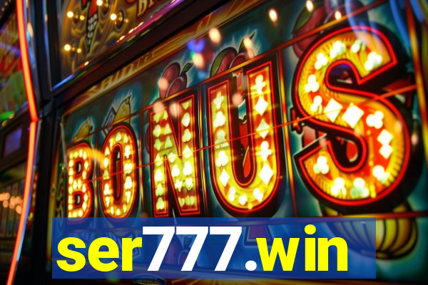 ser777.win