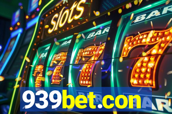 939bet.con