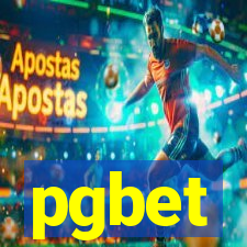 pgbet