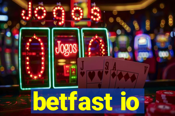 betfast io