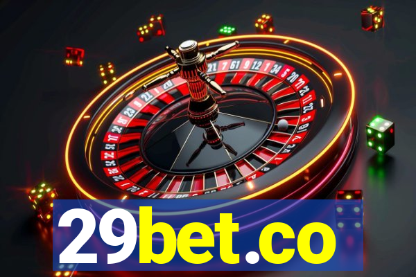 29bet.co