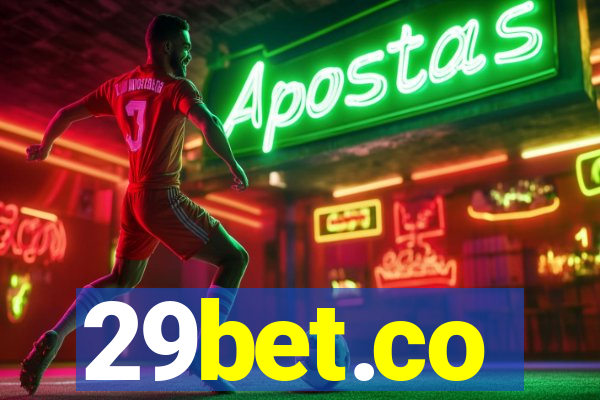 29bet.co