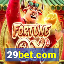 29bet.com