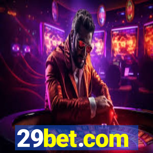 29bet.com