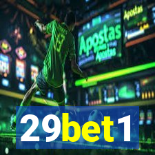 29bet1