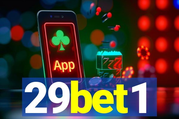 29bet1