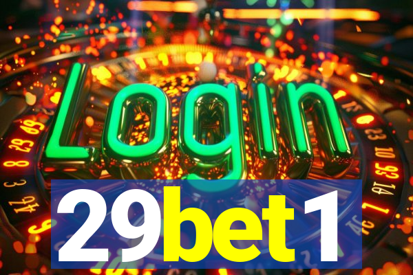 29bet1