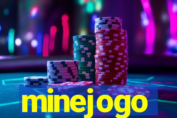 minejogo