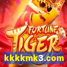 kkkkmk3.com