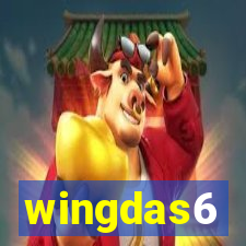 wingdas6