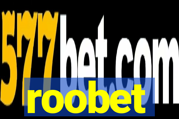 roobet