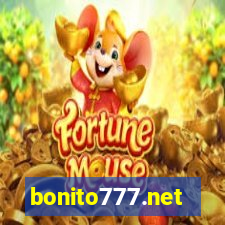 bonito777.net