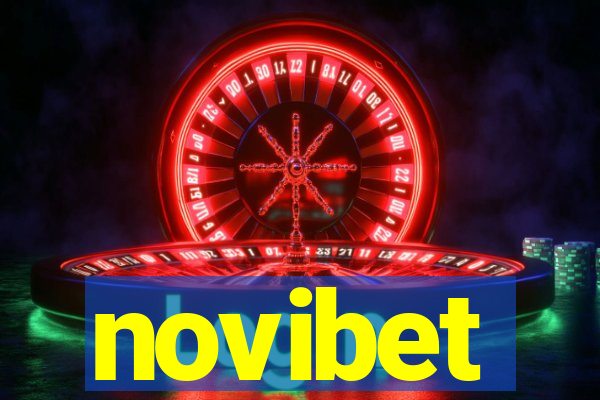 novibet