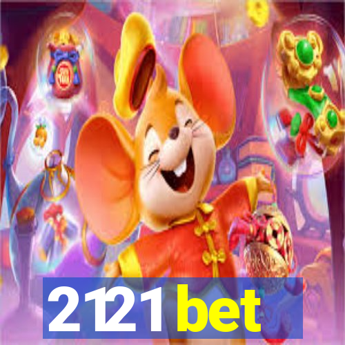 2121 bet