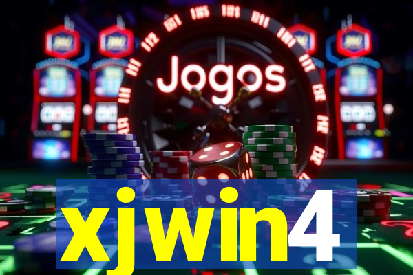 xjwin4