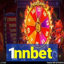 1nnbet