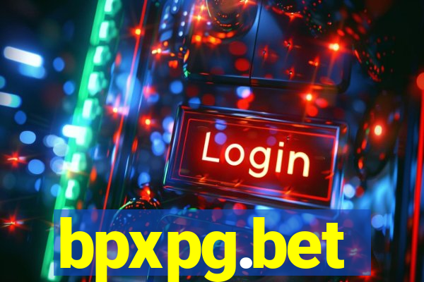 bpxpg.bet