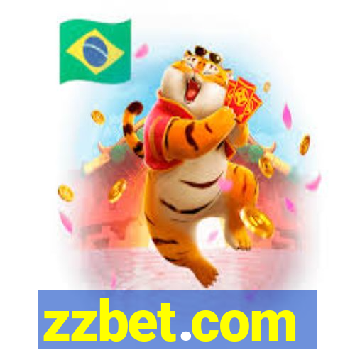 zzbet.com
