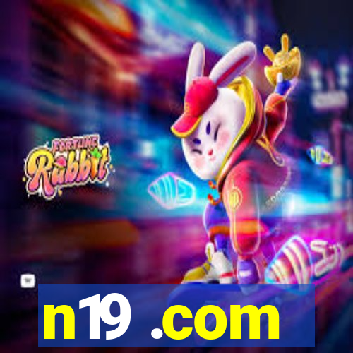 n19 .com