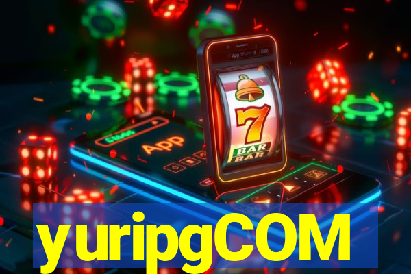 yuripgCOM