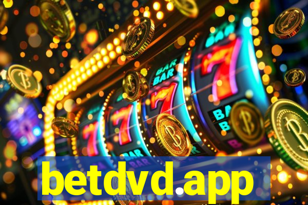 betdvd.app