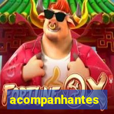 acompanhantes transex em santos
