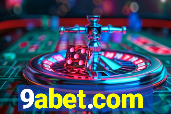 9abet.com