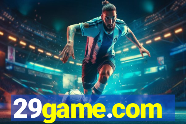 29game.com