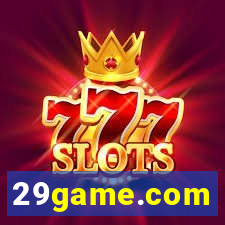 29game.com