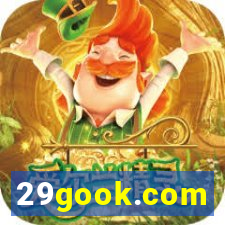 29gook.com