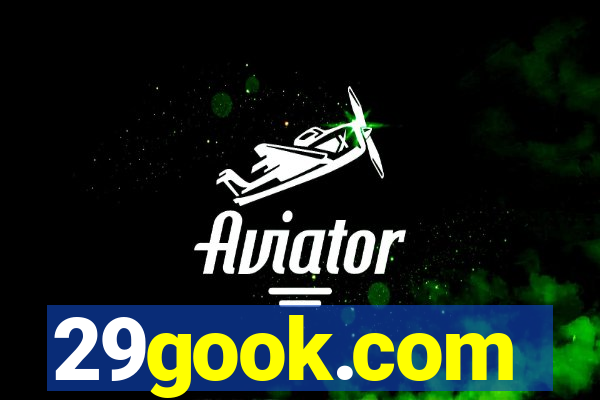 29gook.com