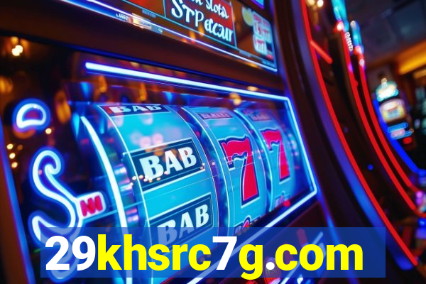 29khsrc7g.com