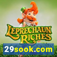29sook.com