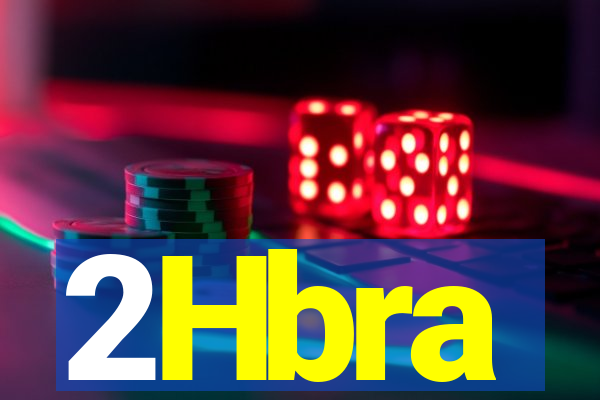 2Hbra