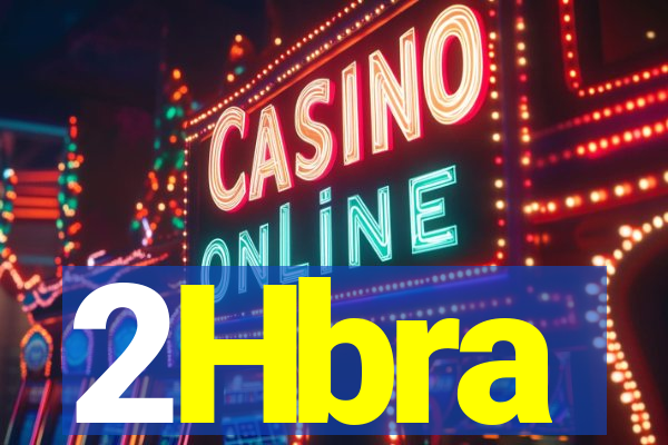 2Hbra