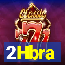 2Hbra