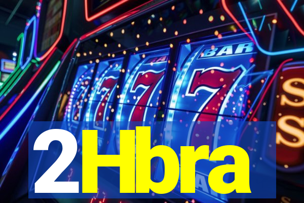 2Hbra