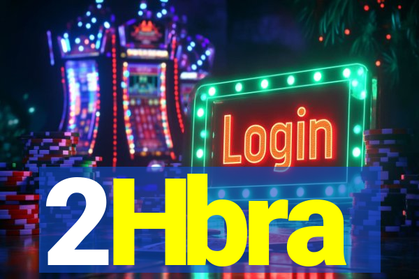 2Hbra