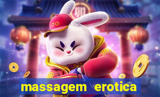 massagem erotica porto alegre
