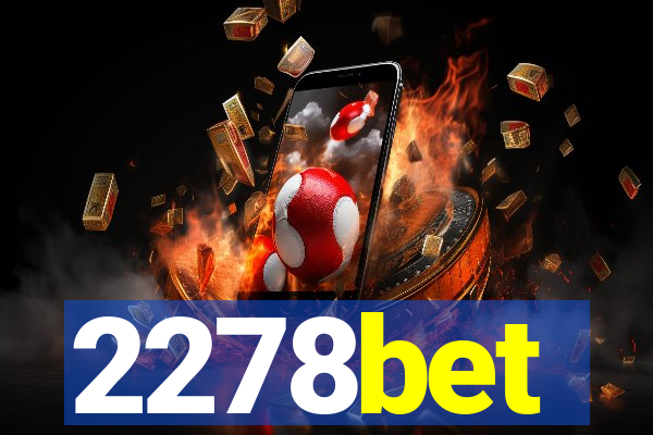 2278bet