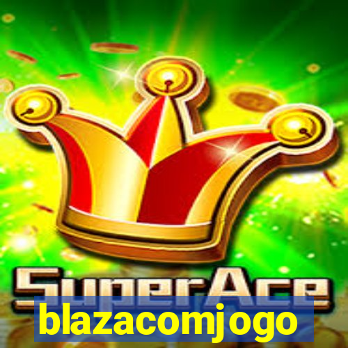 blazacomjogo