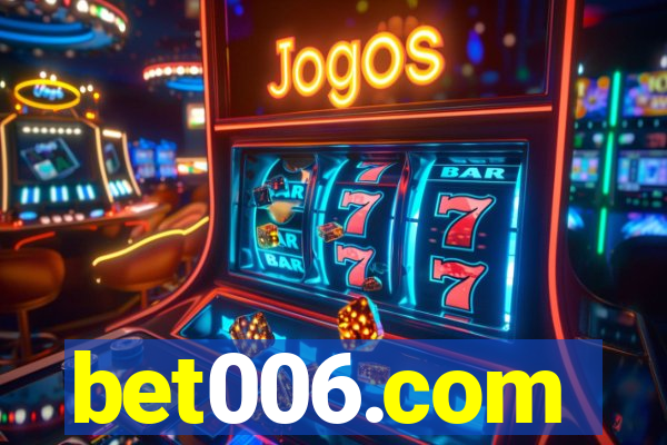 bet006.com
