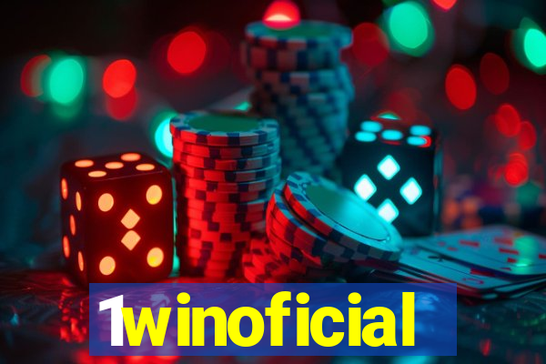 1winoficial