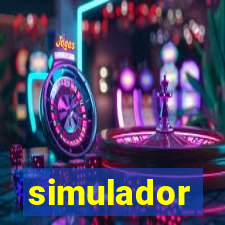 simulador habitacional caixa 8