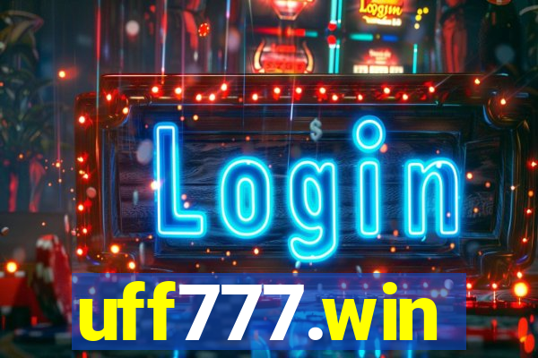 uff777.win