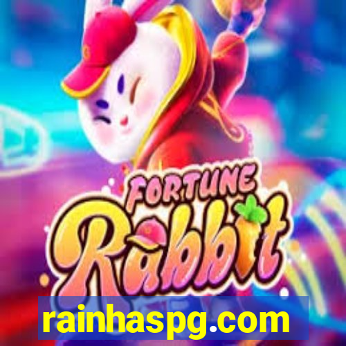 rainhaspg.com