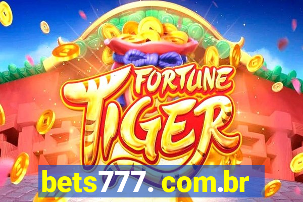 bets777. com.br