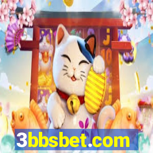 3bbsbet.com